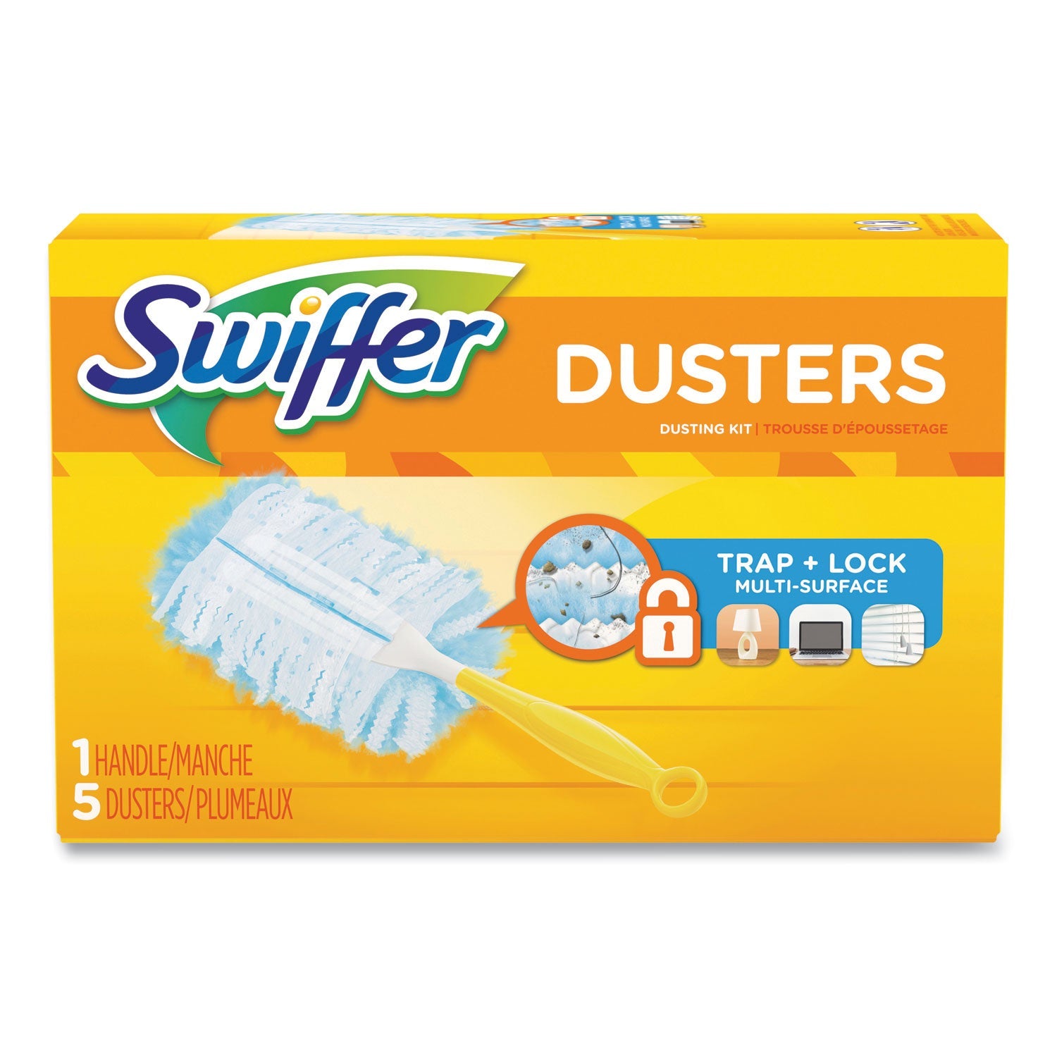 swiffer-dusters-starter-kit-num-pgc11804ct_1